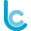 leicestercollege.ac.uk