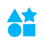 leikkien.fi