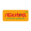 les-neo.ru