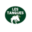 lestanques.com