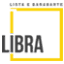 libra.al