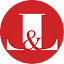 librosyletras.com