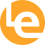 liceo-europeo.es