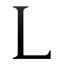 limos.co.il