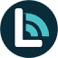 lingraphica.com