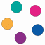 linkitin.fi