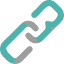 linkrr.ru