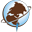 liquidplanet.com