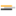 lit-across-frontiers.org