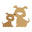 littlebigdogtreats.com
