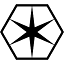 liugoo.co.jp