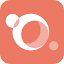 live-study.oneclass.com.tw