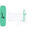lizengo.fr