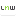 lnwdropship.com