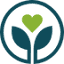 localfoodmarketplace.com