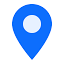 locationsnear.me
