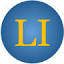 logisticsinnovation.org