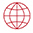 logrealworld.de