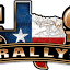 lonestarrally.com