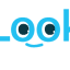 looklocal.net.au