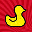 loquax.com
