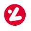 lotterien.at