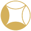 lotus999.io