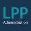 lppapensions.co.uk