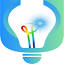 lucagency.net
