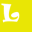 lucia-shop.ru
