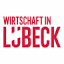 luebeck.org