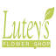 luteysflowershop.com