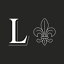 lynchbages.com