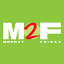 m2fnews.com