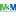 m3mheights.co.in