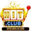 magiclotto.io