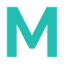 magicmarinac.hr