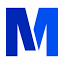magnetforensics.com