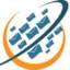 mailing-lists-direct.com