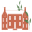 maisonrabelais.com