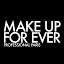 makeupforever.at