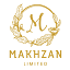 makhzan.ae
