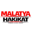malatyahakikat.com