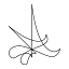 maltaorchestra.com