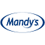 mandys.co.za