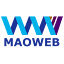 maoweb.com.co
