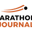 marathonjournal.com