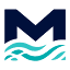 marinehitek.net
