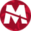 masoprofit.cz