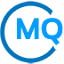 masterquizzes.com